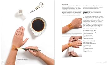 Complete Medicinal Herbal　英語版　洋書　ハードカバー The Herbal Apothecary: 100 Medicinal Herbs and How to Use